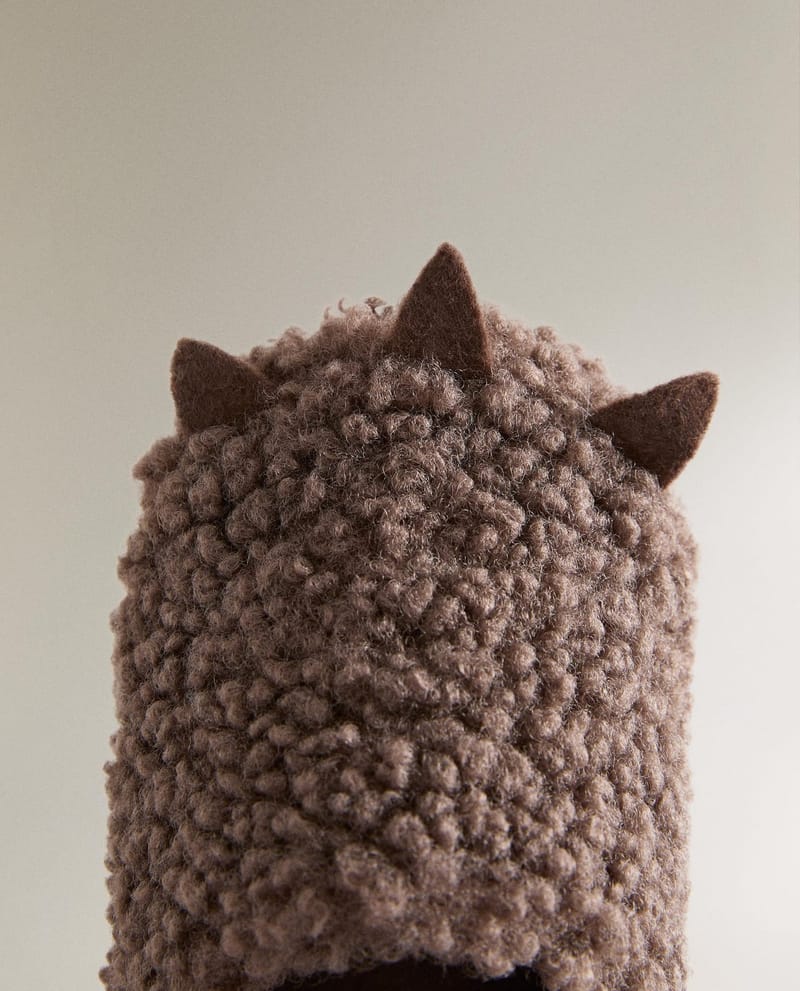 Фото товара1