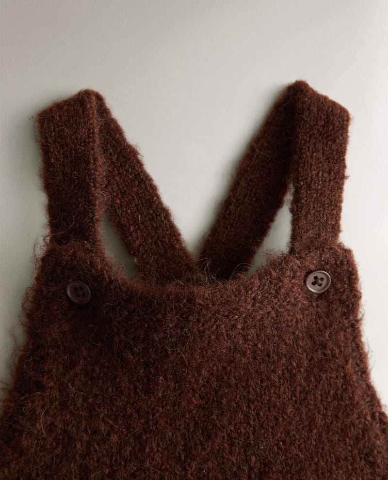 Фото товара1