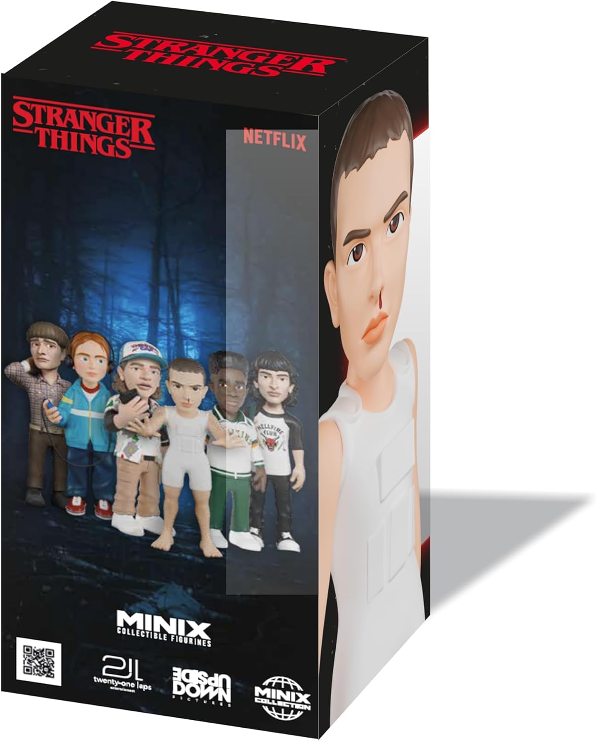 Фото товара1