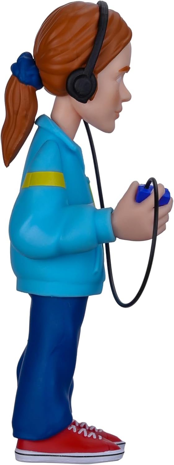 Фото товара1