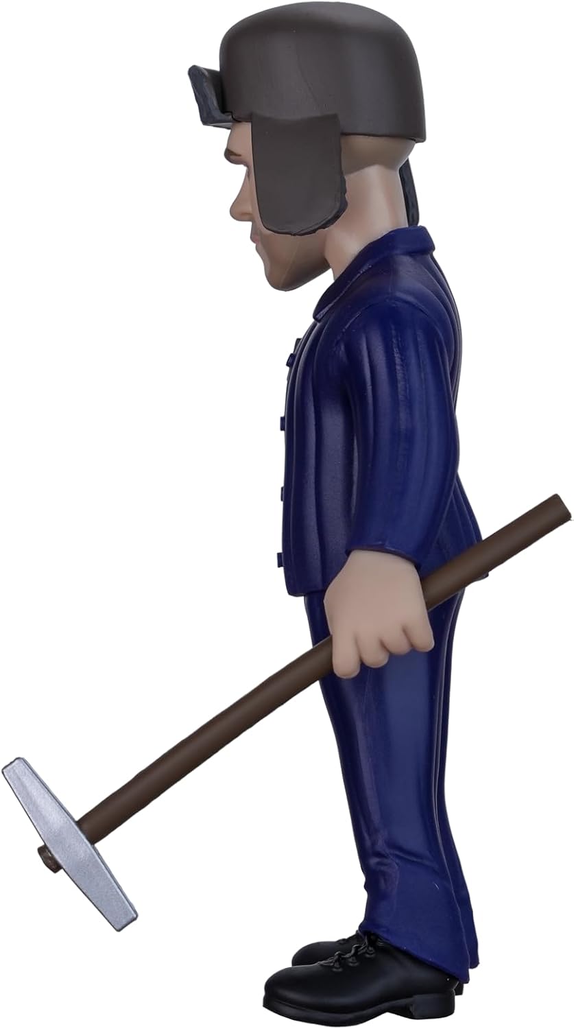 Фото товара1