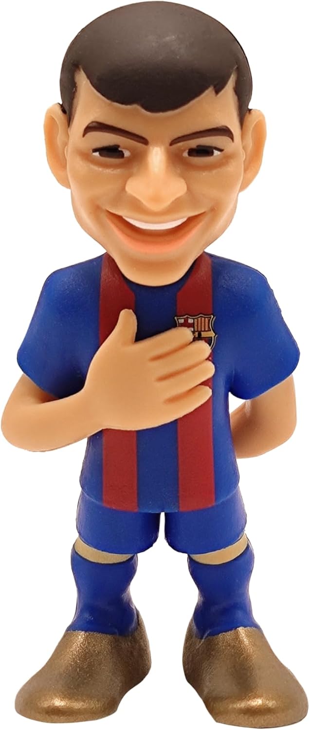 Фото товара1