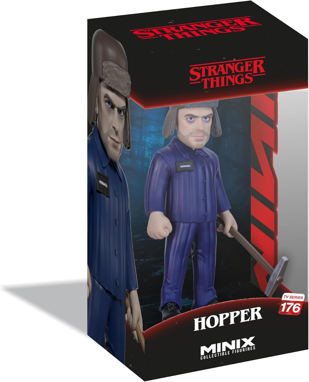 Фото товара1