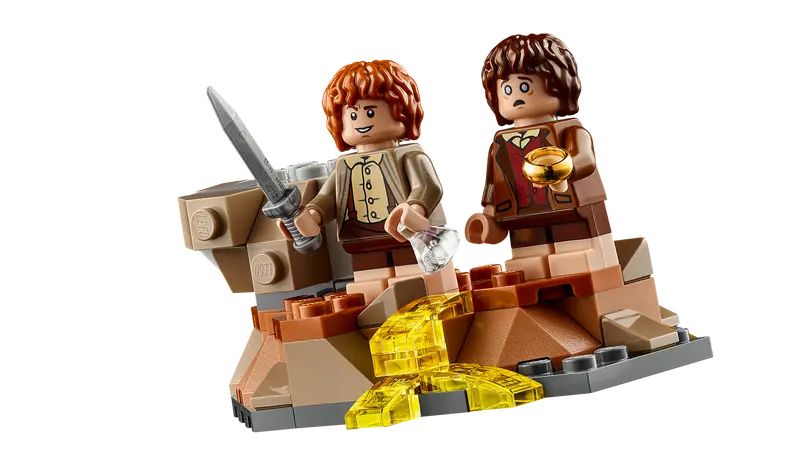 Фото товара1