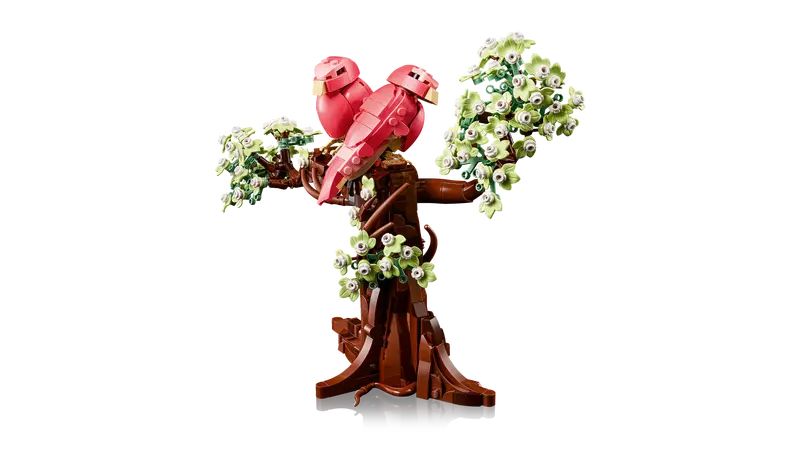 Фото товара1