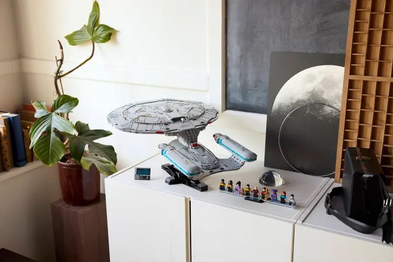 Фото товара1