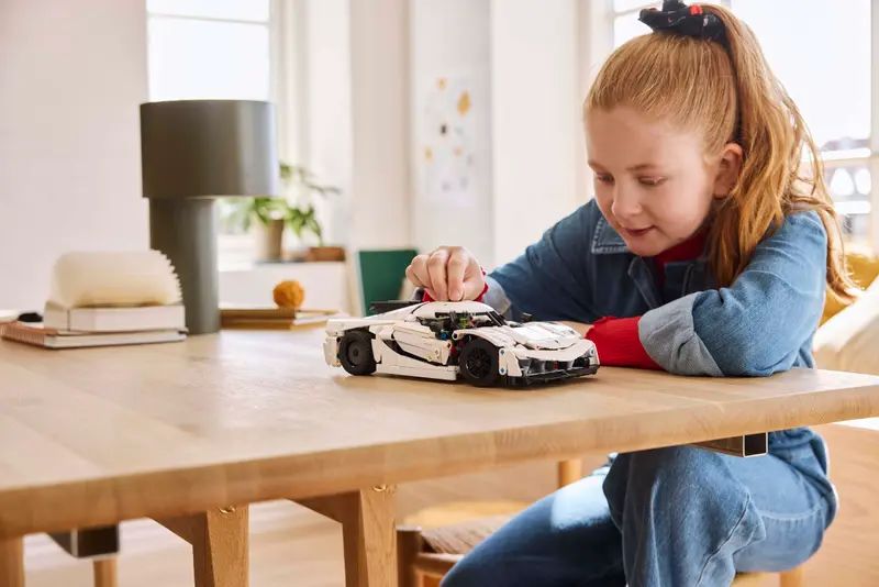 Фото товара1