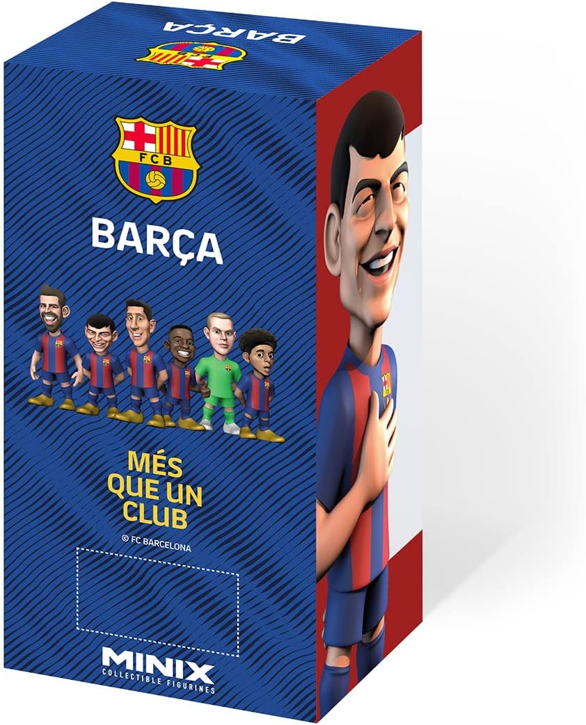 Фото товара1