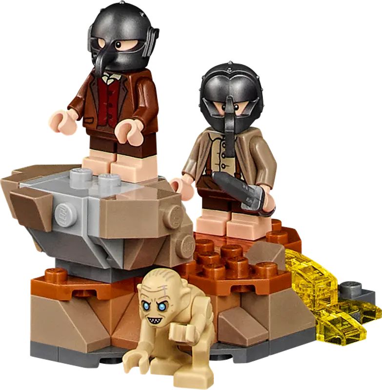 Фото товара1