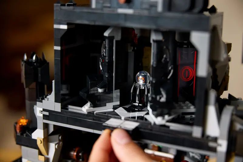 Фото товара1