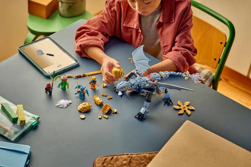 Фото товара1