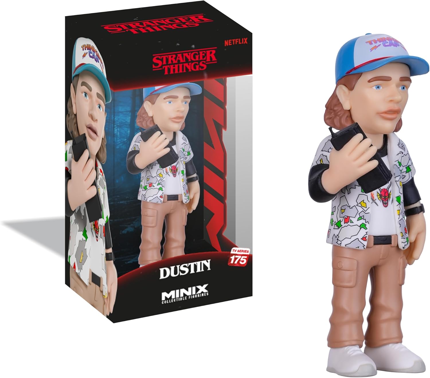 Фото товара1