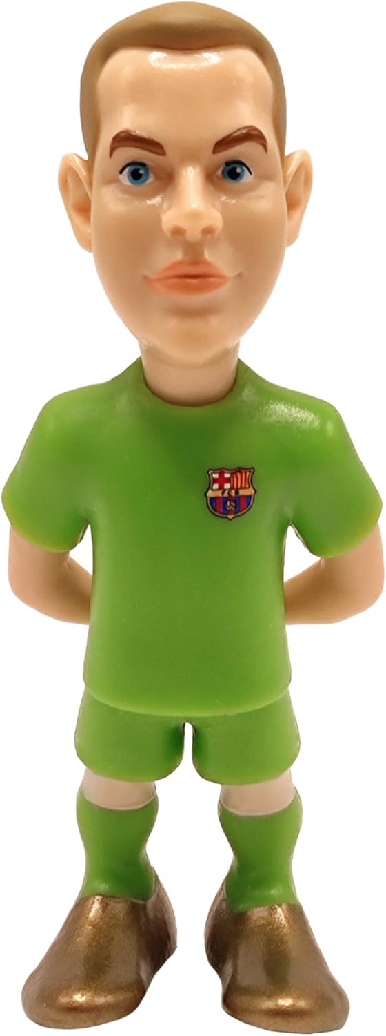 Фото товара1