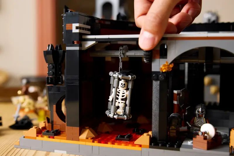 Фото товара1