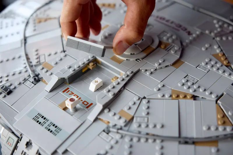 Фото товара1