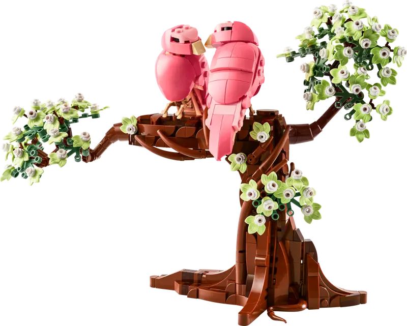 Фото товара1