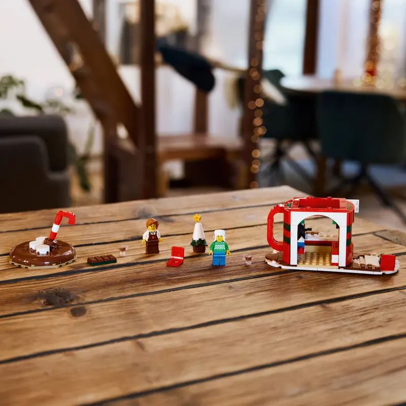 Фото товара1