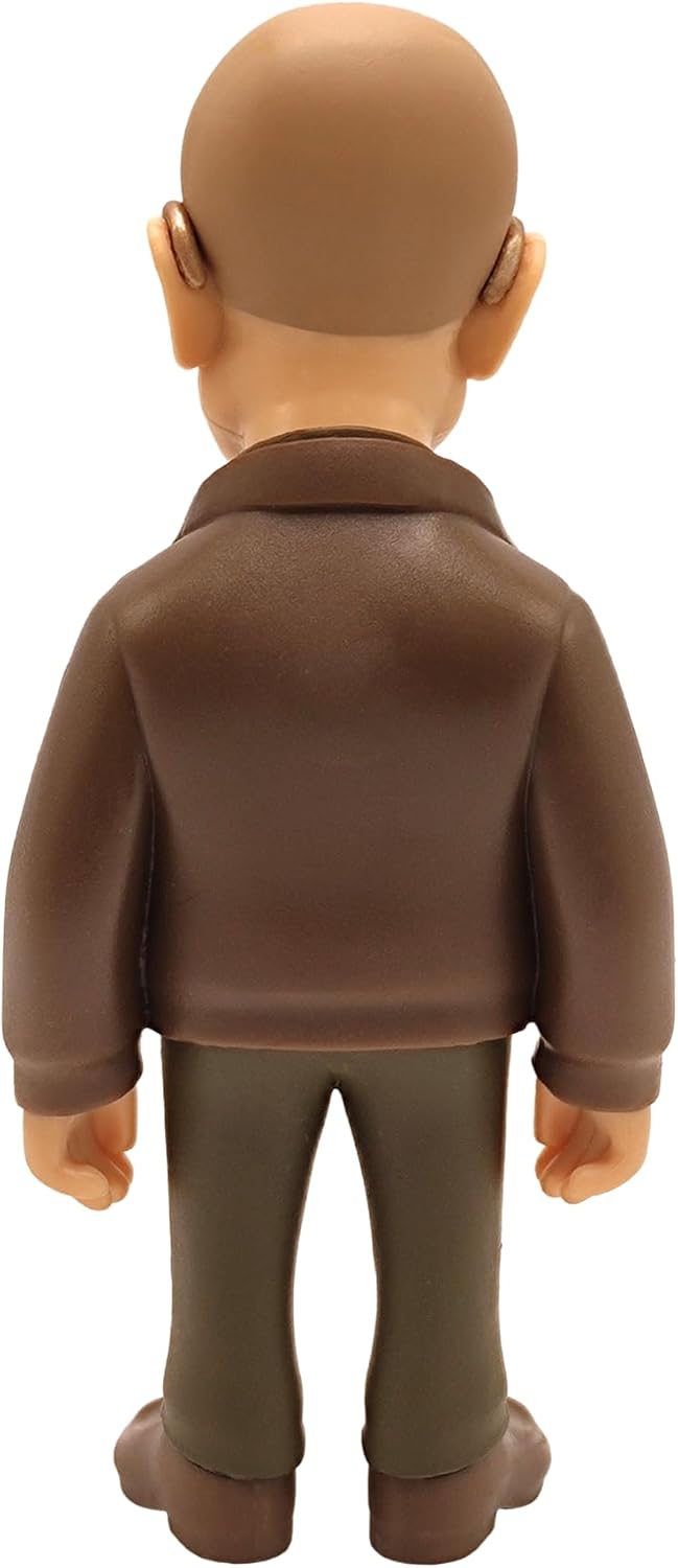 Фото товара1