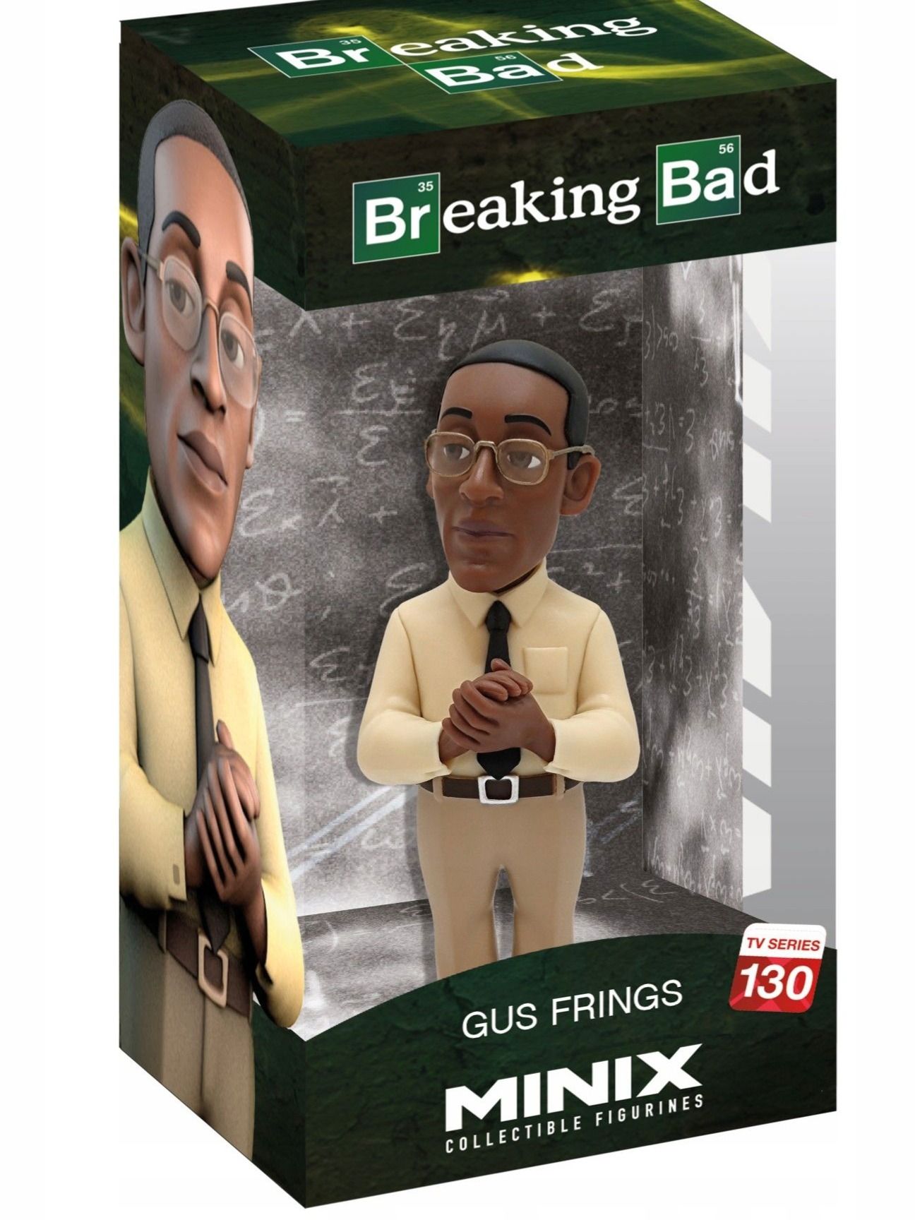 Фото товара1