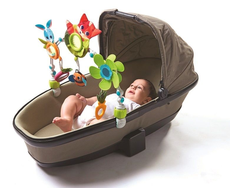 Фото товара1