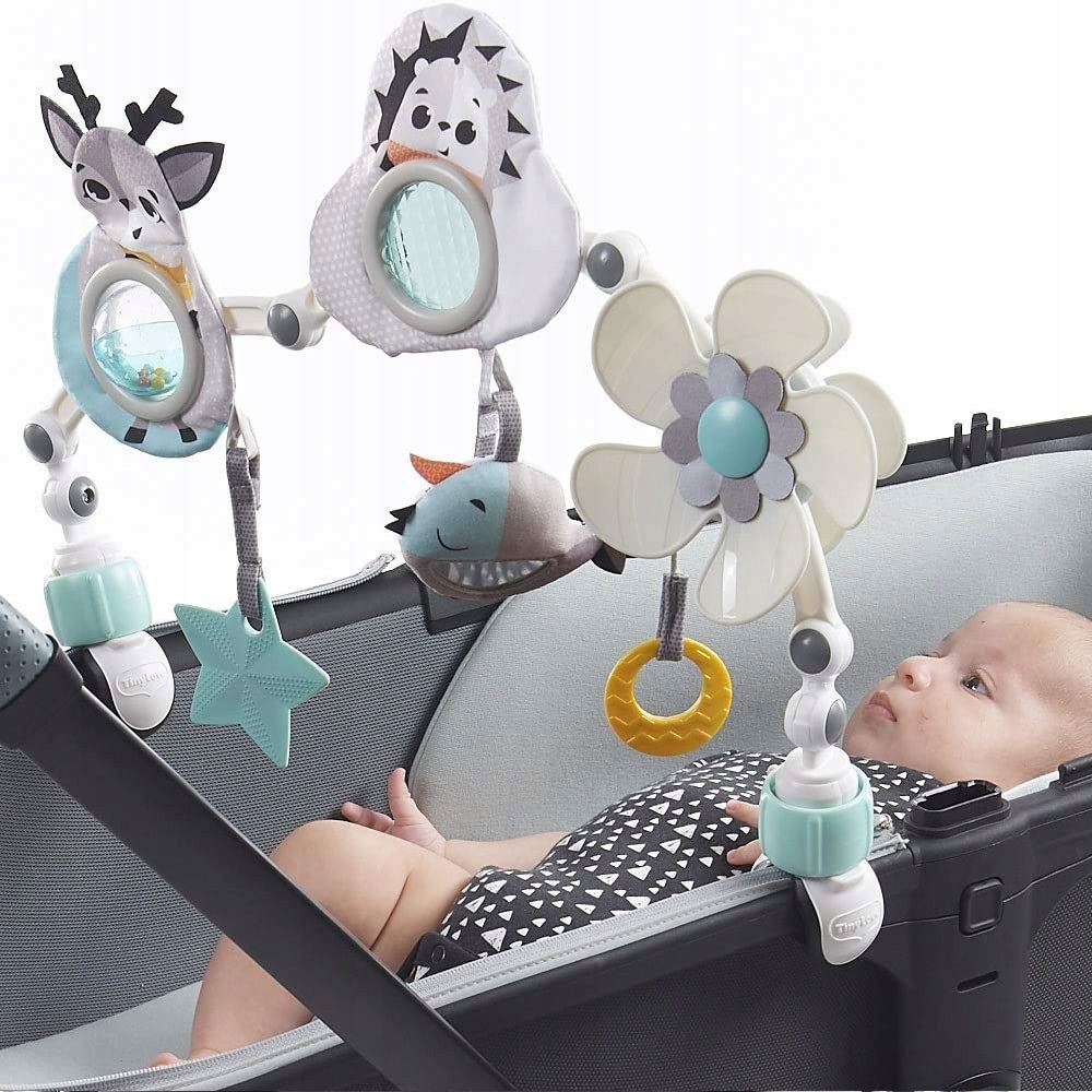 Фото товара1