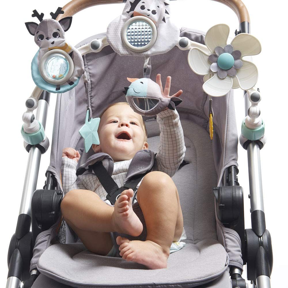 Фото товара1