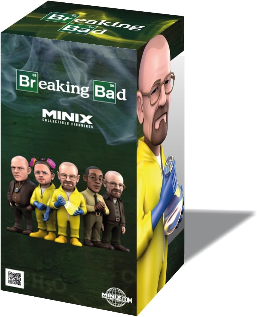 Фото товара1