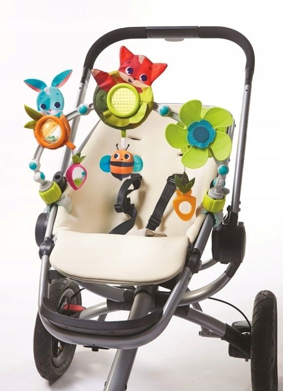 Фото товара1