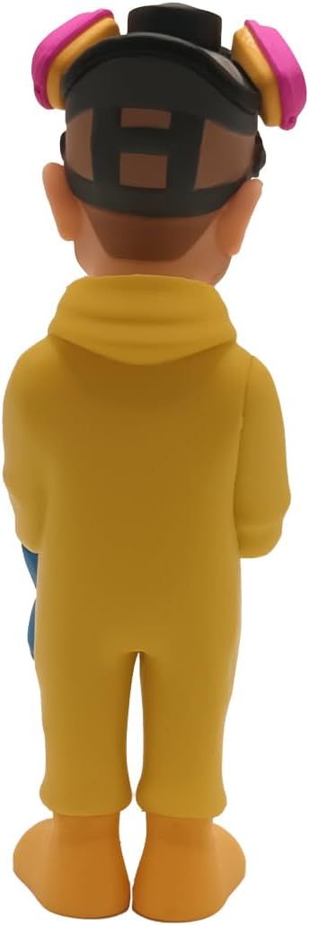 Фото товара1