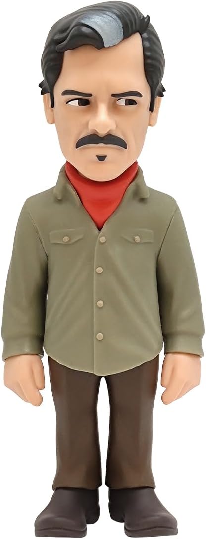 Фото товара1