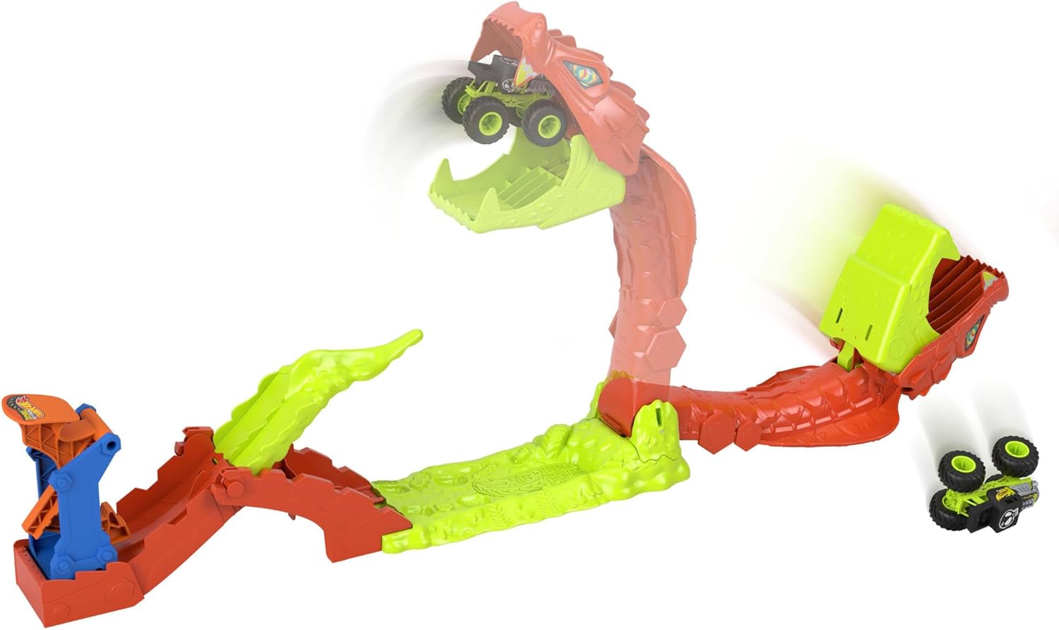 Фото товара1