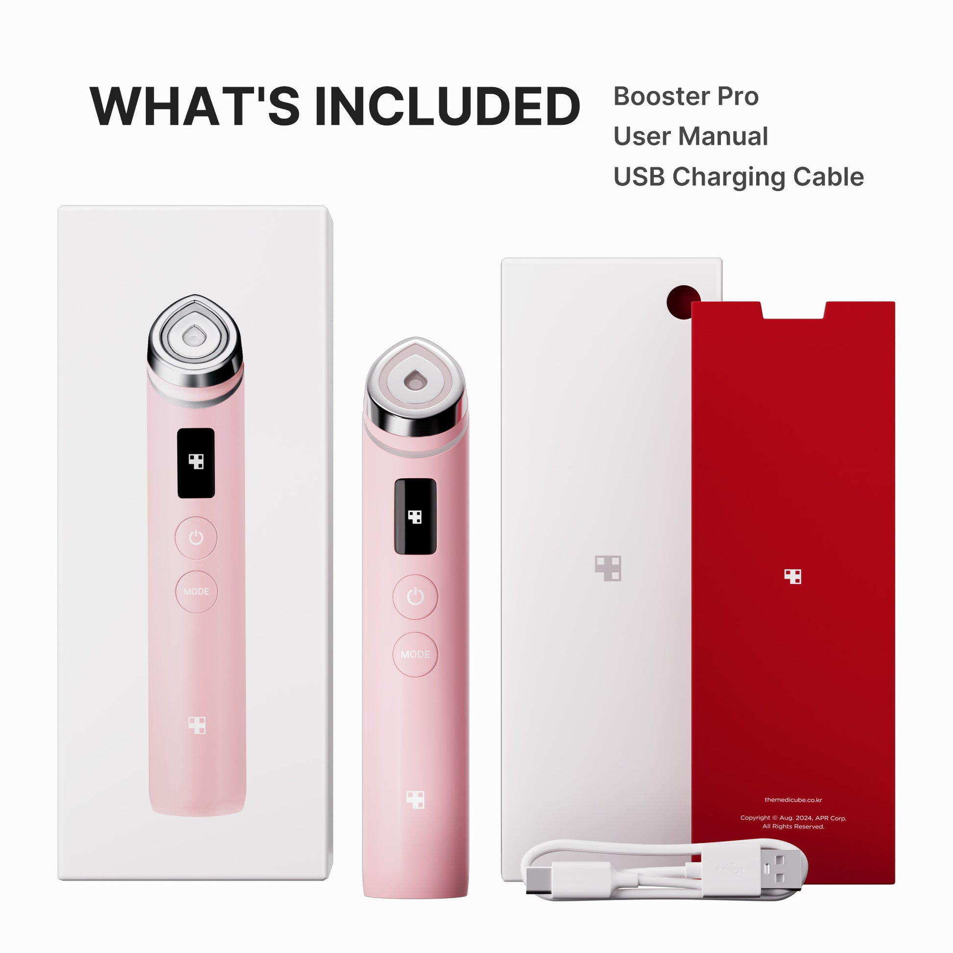 Фото товара1