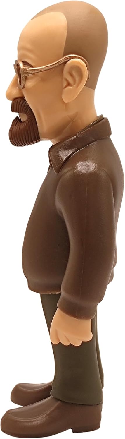 Фото товара1