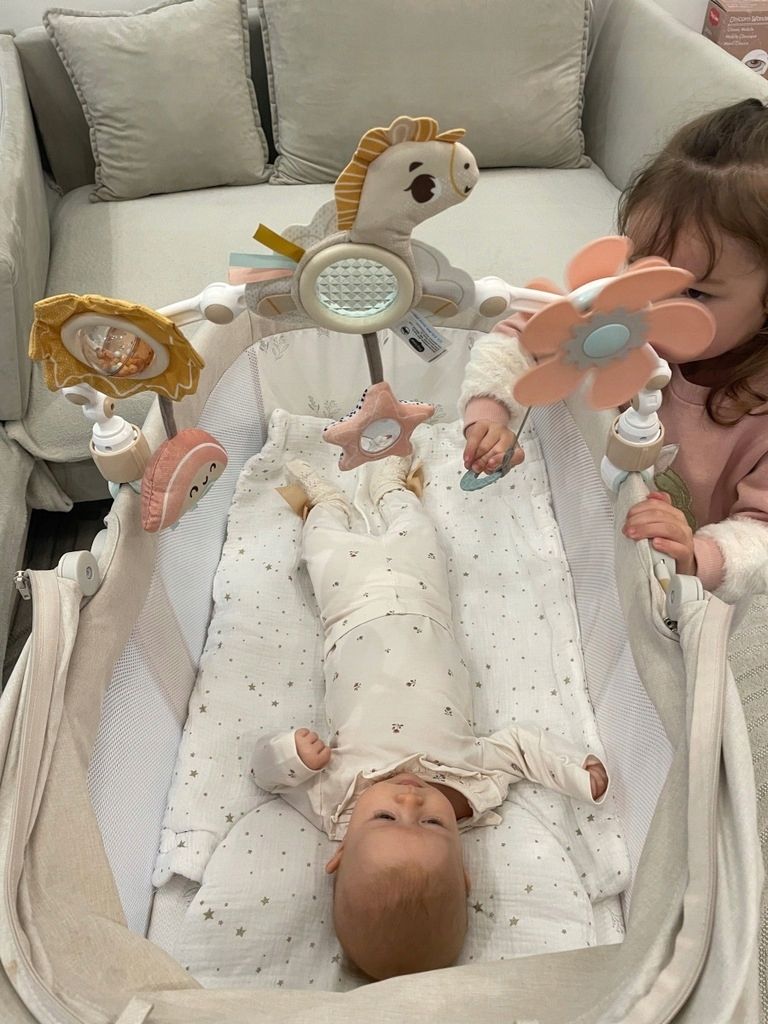 Фото товара1