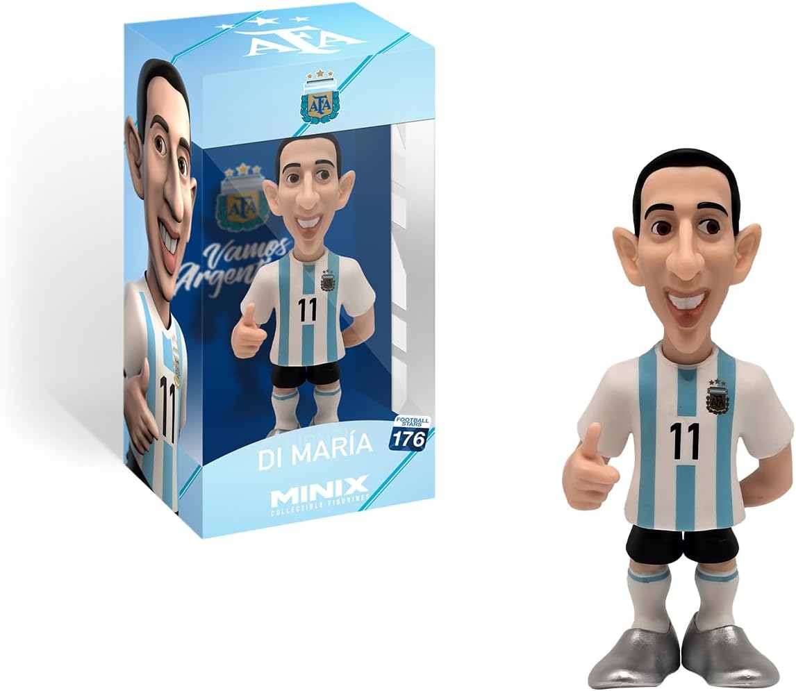 Фото товара1