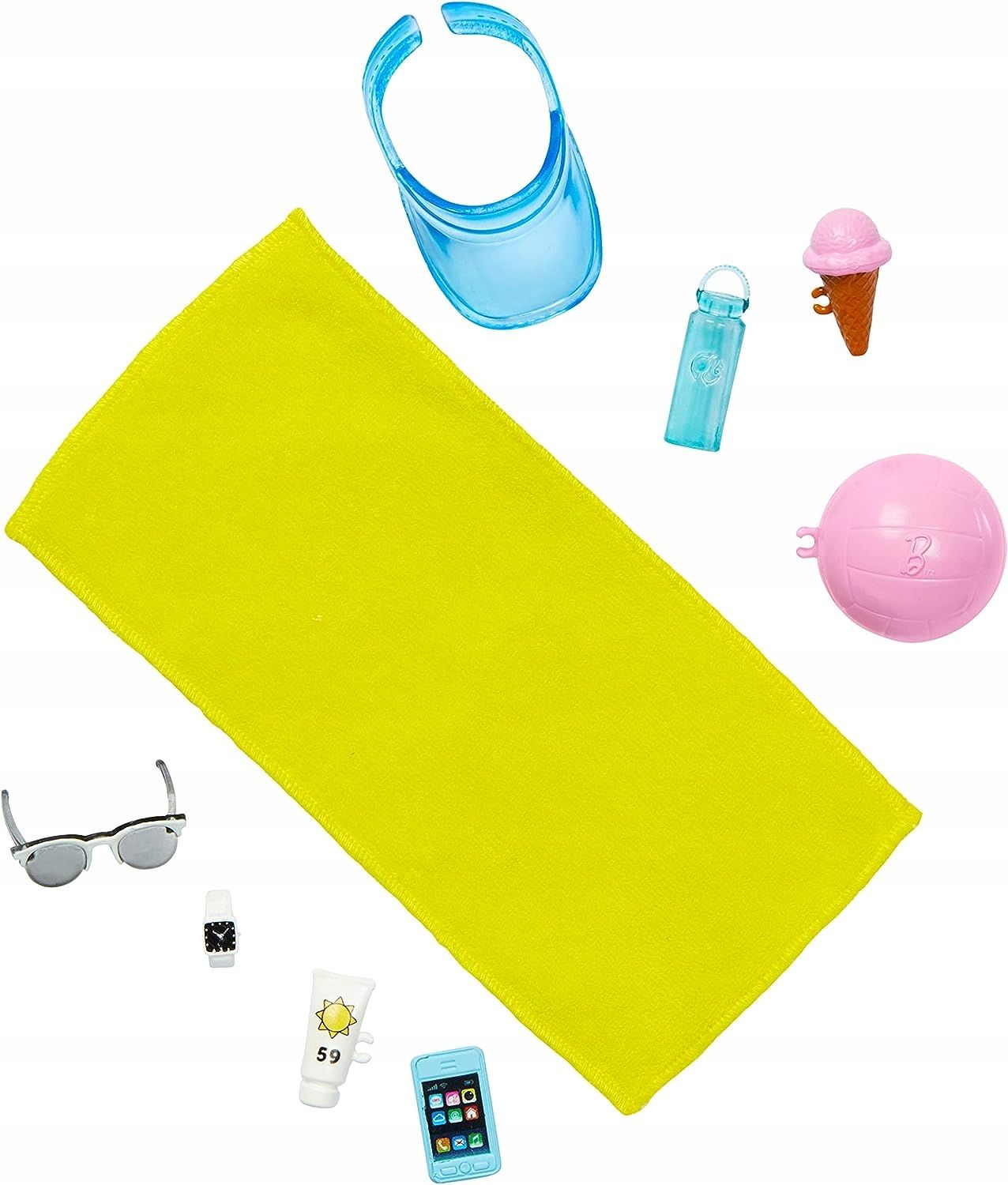 Фото товара1