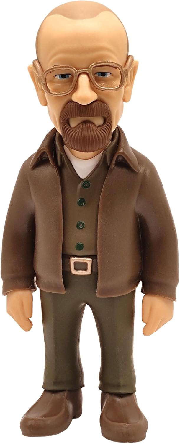 Фото товара1