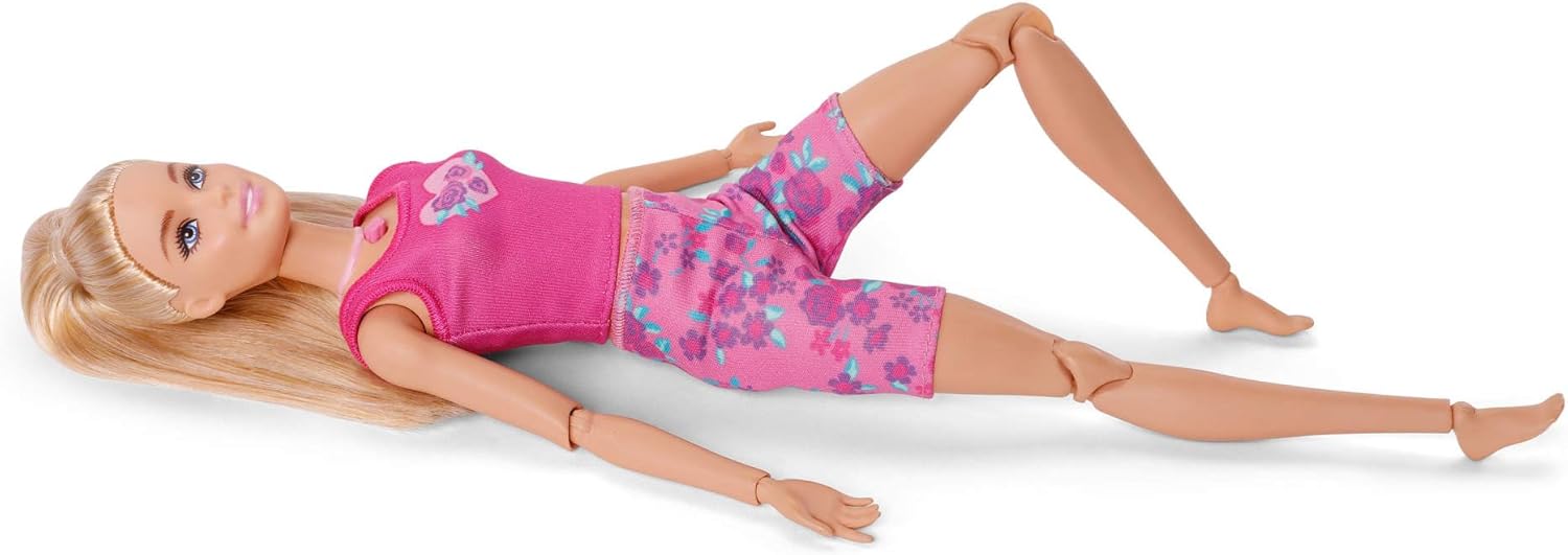 Фото товара1