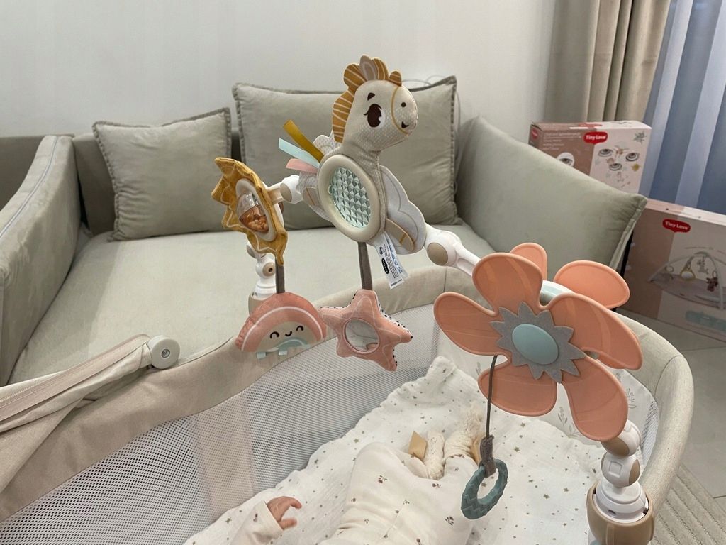 Фото товара1