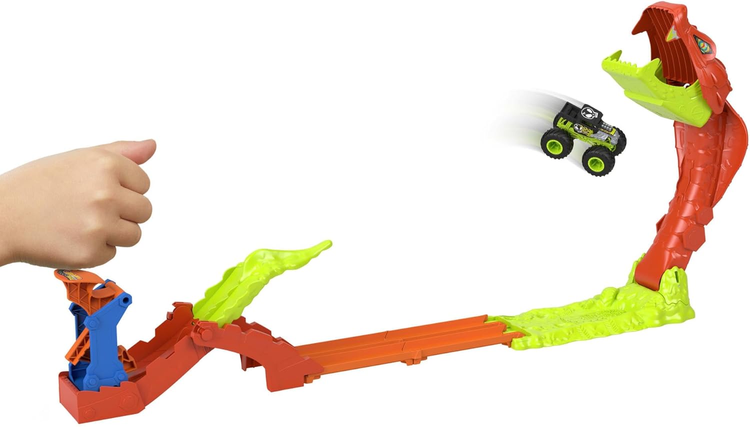 Фото товара1