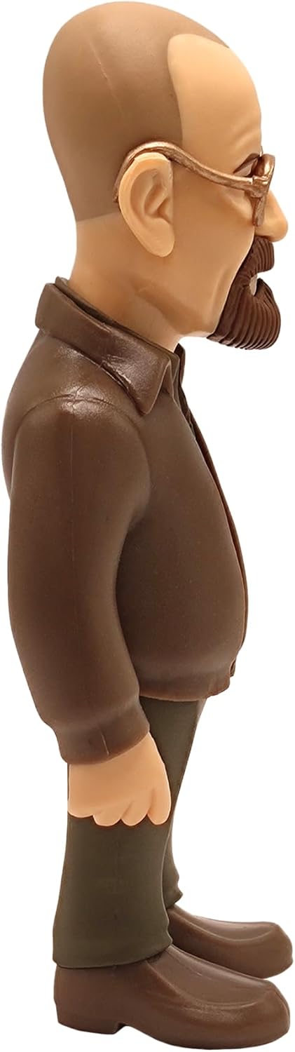 Фото товара1