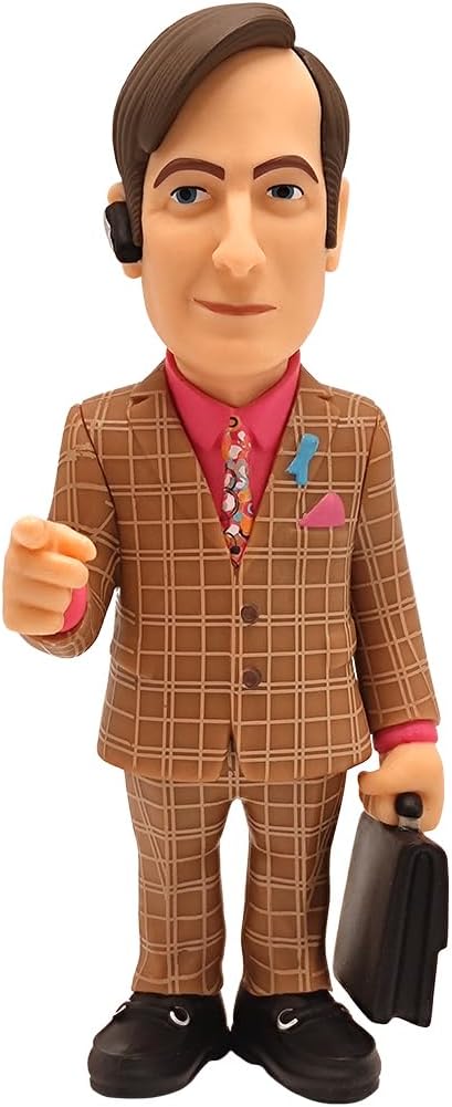 Фото товара1