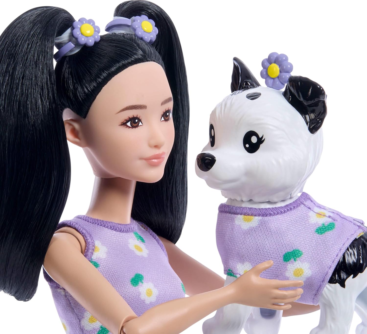 Фото товара1