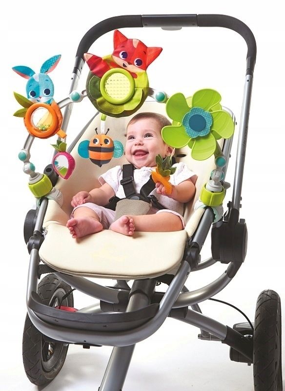 Фото товара1