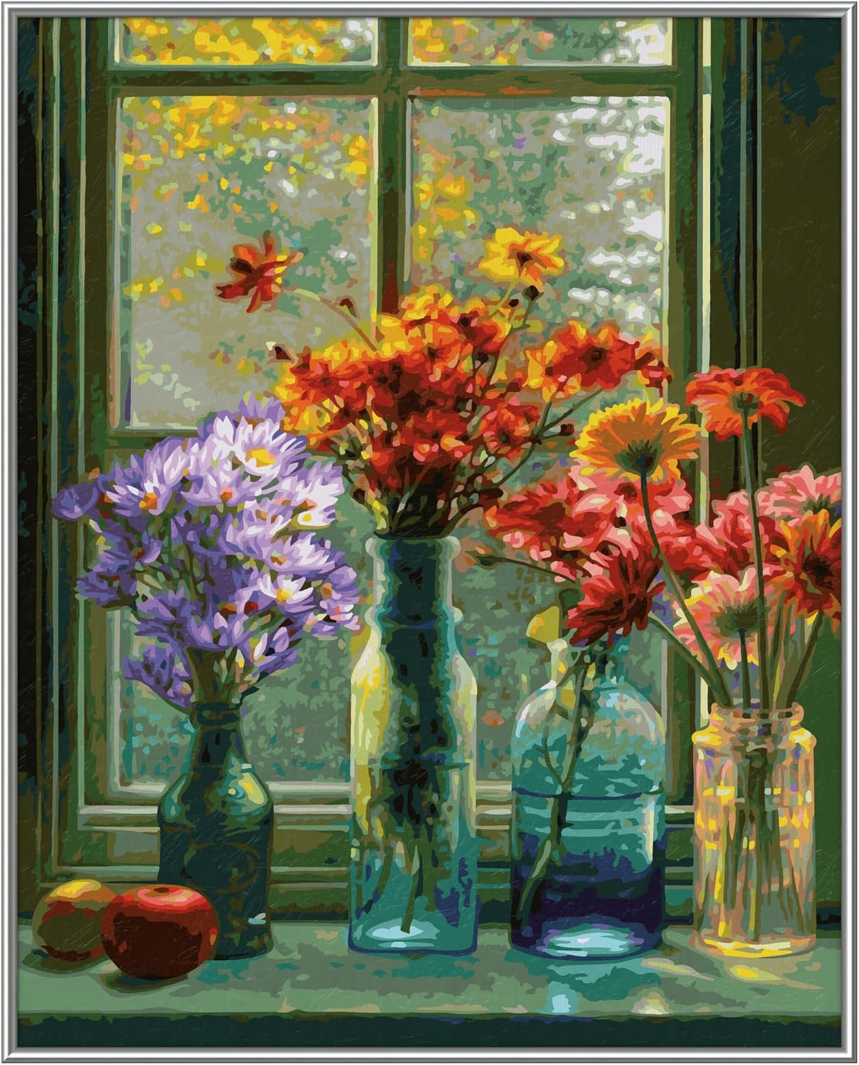 Фото товара1