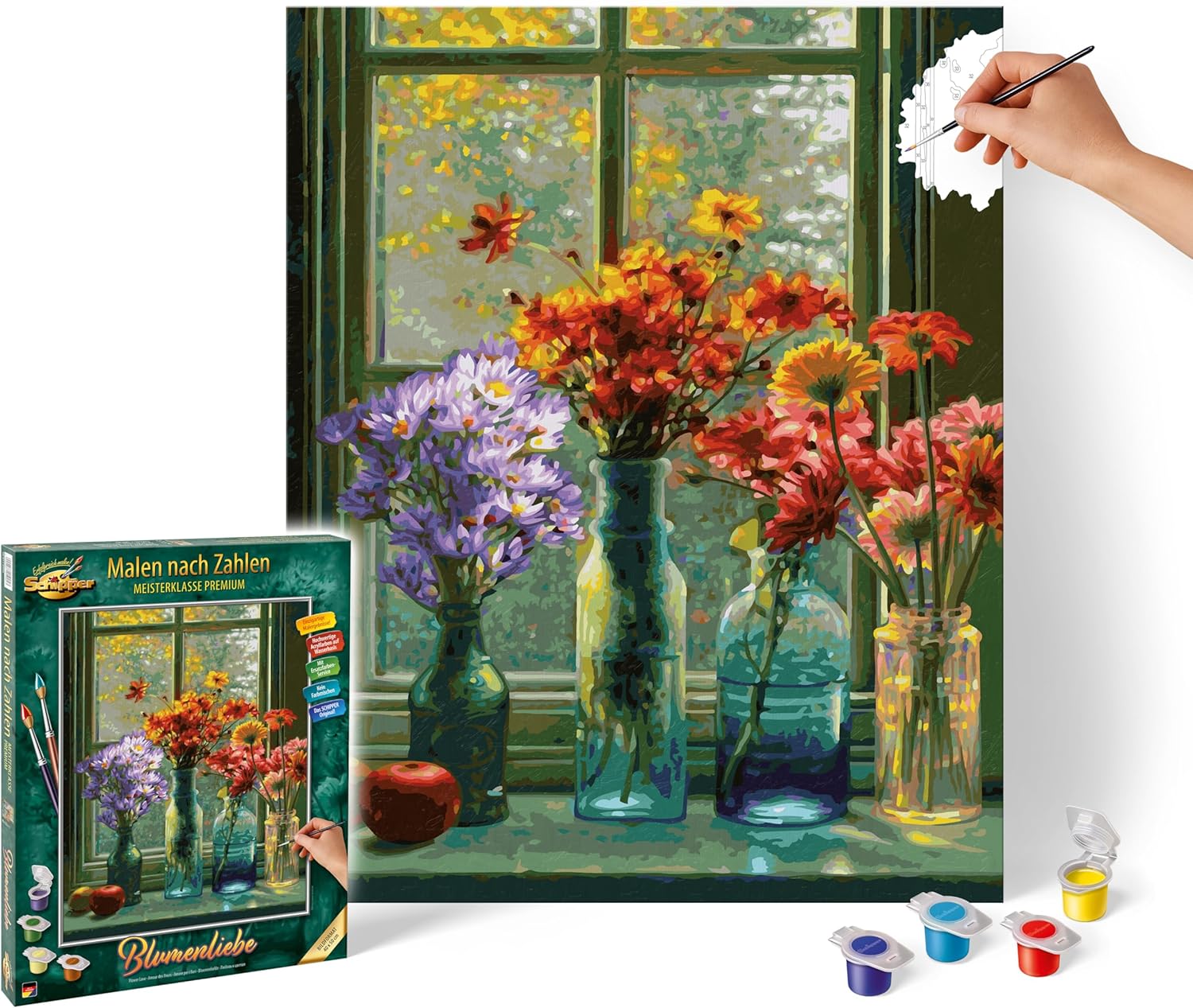 Фото товара1