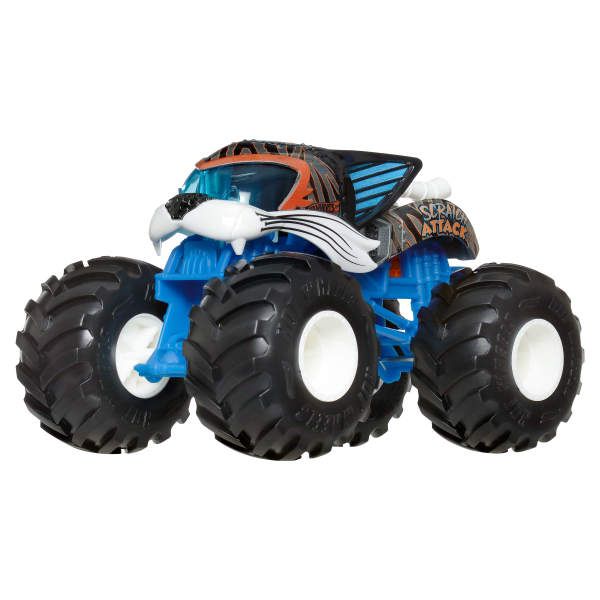 Фото товара1