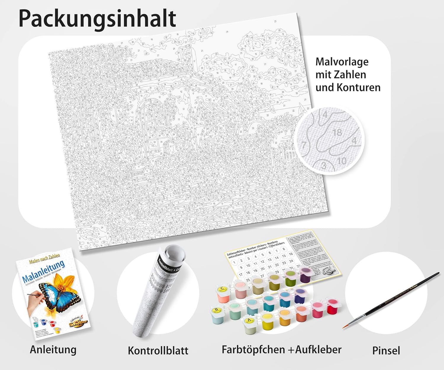 Фото товара1