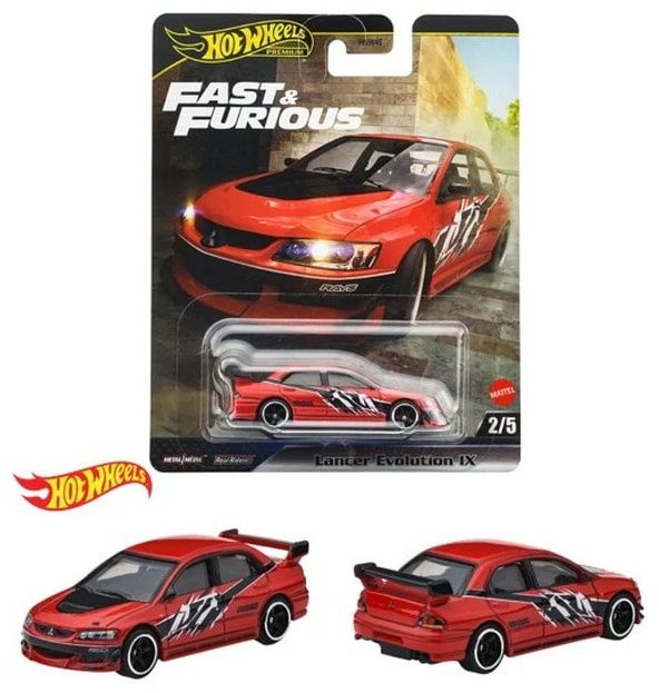 Фото товара1