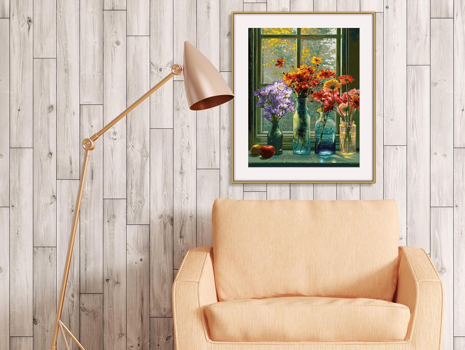 Фото товара1